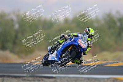 media/Sep-24-2022-CVMA (Sat) [[a45f954247]]/Race 13 Supersport Open/